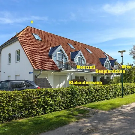 Am Reiterhof Am Reitstall