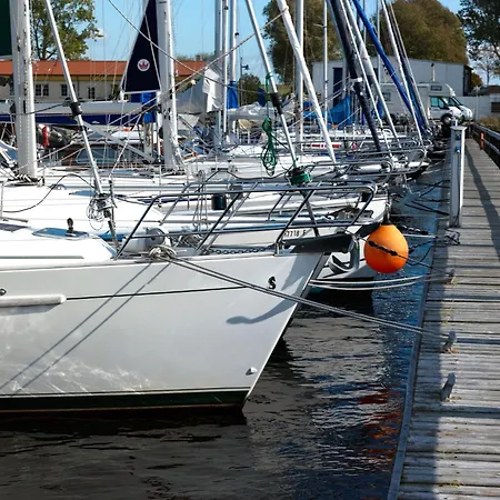 Am Reiterhof Am Reitstall *