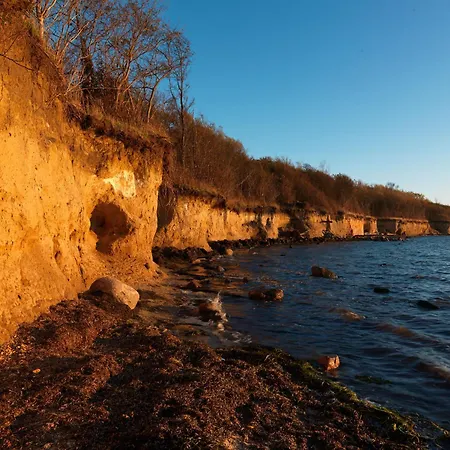 Am Reiterhof Am Reitstall *