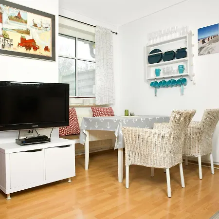 Am Reiterhof Am Reitstall * Insel Poel